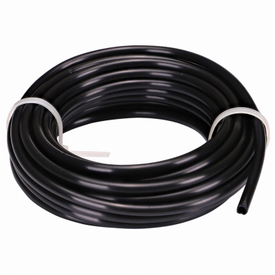1/4x25 Poly Tubing