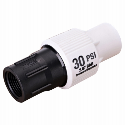 3/4" FPT Pres Regulator