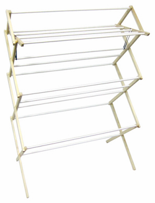 52.5" WD Clothes Dryer