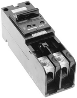 200A DP Circuit Breaker
