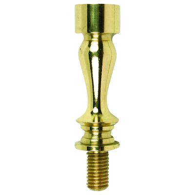 1-1/2" BRS Shade Riser