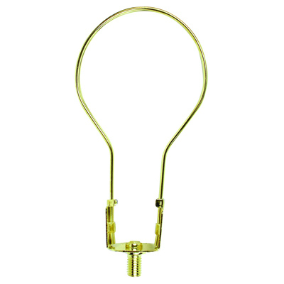 BRS Lamp Shade Adapter