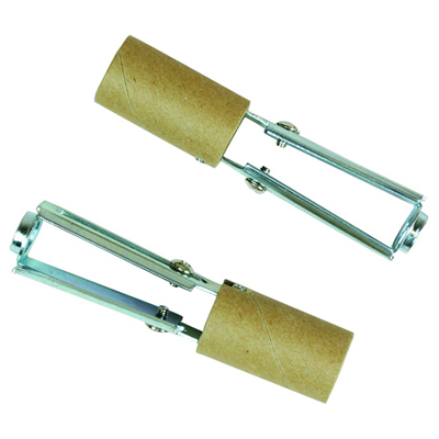 2PK ADJ Keyless Socket