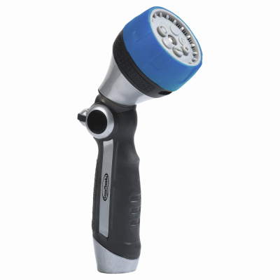 GT 7Patt OverSZ Nozzle