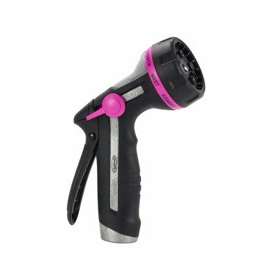 GT 8Patt R Trigg Nozzle