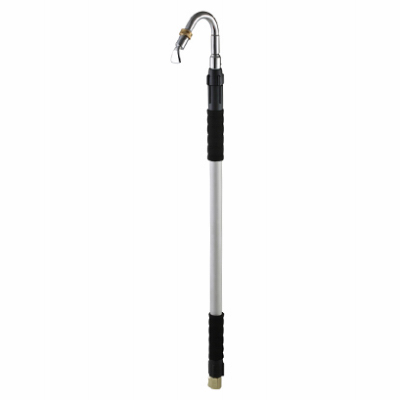 XStream Tele WTR Tool