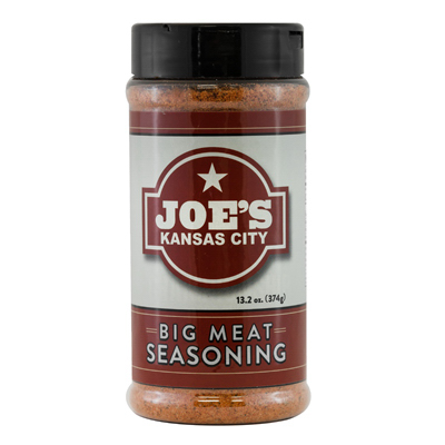 7.5OZ Meat Seasoning
