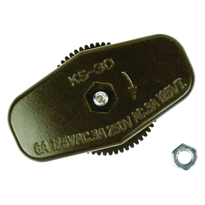 BRN Lamp On/Off Switch