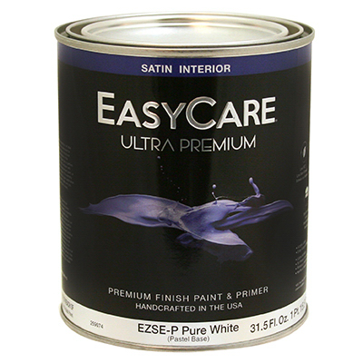 EC QT Sat Pastel Base