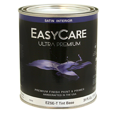 EC QT Sat Tint Base