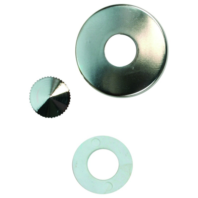 1/8IP NI Lock Up Kit