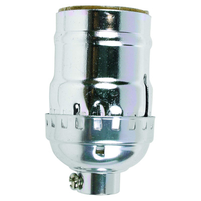 NI KYLS Lamp Socket