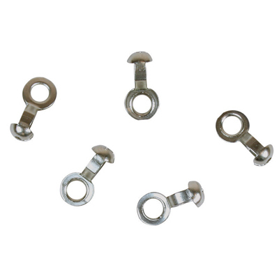5PK NI Chain Coupling