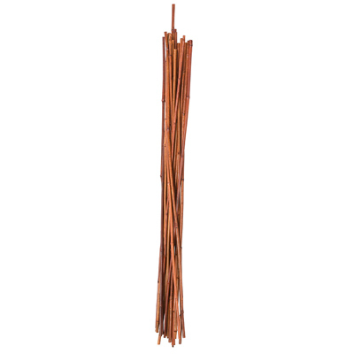 GT 6PK 6' Bamboo Stake