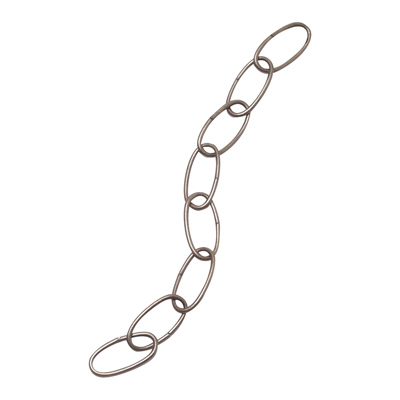 GT 36" AB EXT Chain