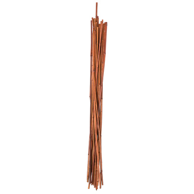 GT 25PK 2' Bamboo Stake