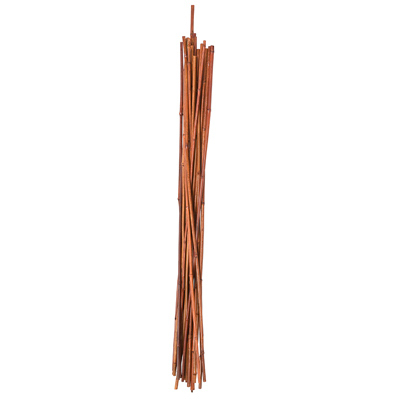 GT 24PK 3' Bamboo Stake