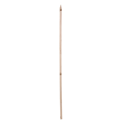 GT 6' WD Stake