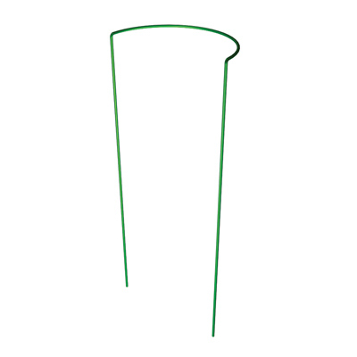 GT16x40GRN PlantSupport