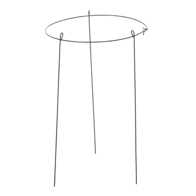 GT14x24SGL Peon Support