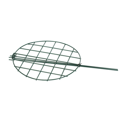 GT 20x14 GRN Grow Ring