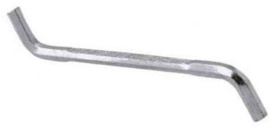 Disposer Wrench