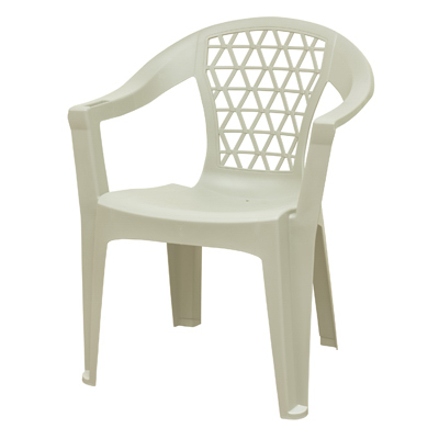 WHT Penza Chair