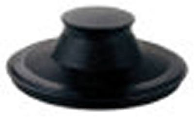 Plas Disposal Stopper