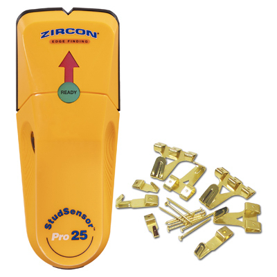 StudSensor Pro25