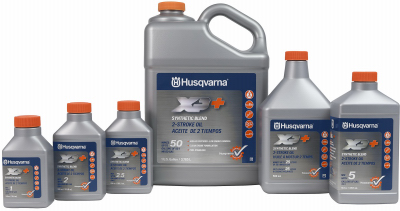 XP+Pro 5.2OZ 2 Cyc Oil