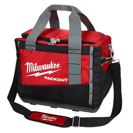 Packout 15" Tool Bag