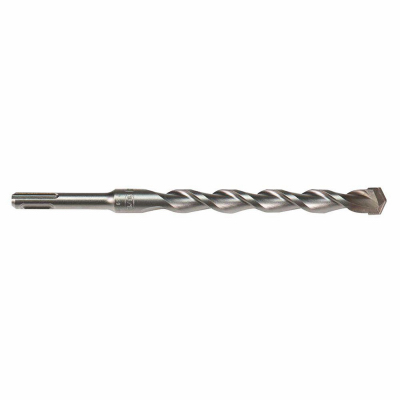 1/2x4x6 SDS 2 Cutt Bit