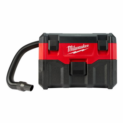 M18 CRDLS Wet/Dry Vac