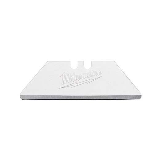 5PC Carton Knife Blades