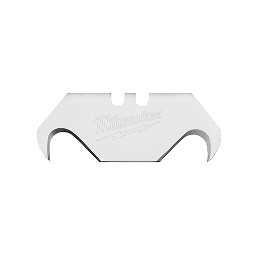 50PC Hook Knife Blades