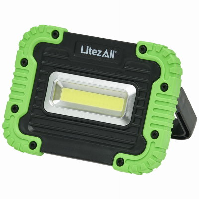 500L COB Work Light