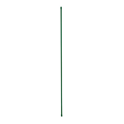 GT 3' Plant Stake