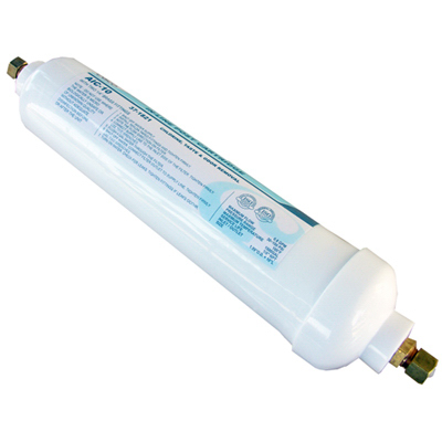 PCM Ice Maker Filter
