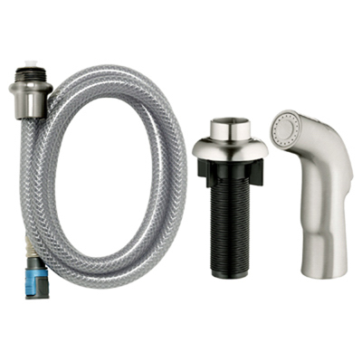 HP BN Kitch Side Spray