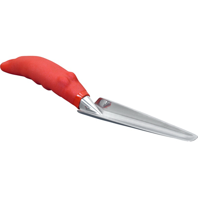 ALU Comfort Digger