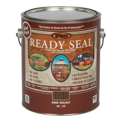 GAL DK Wal Ext Sealer