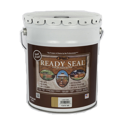5GAL NAT Ext Sealer