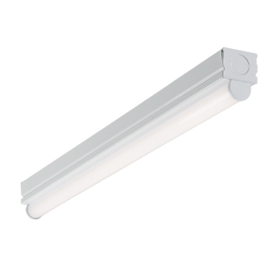 2' 1 Lamp Strip Light
