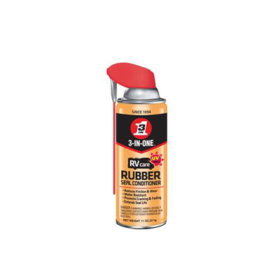 11OZ 3/1 RV Conditioner