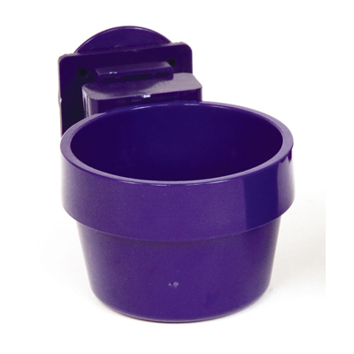 Slide-N-LockCrock10OZ