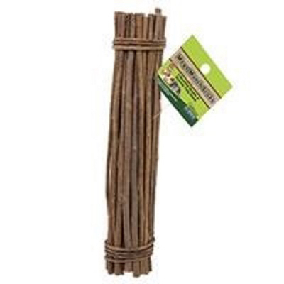 Munch Stick Chew