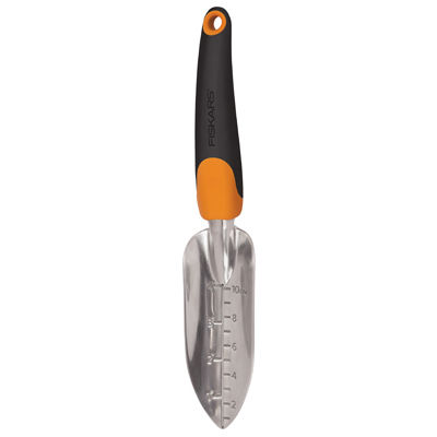 Ergo Transplanter