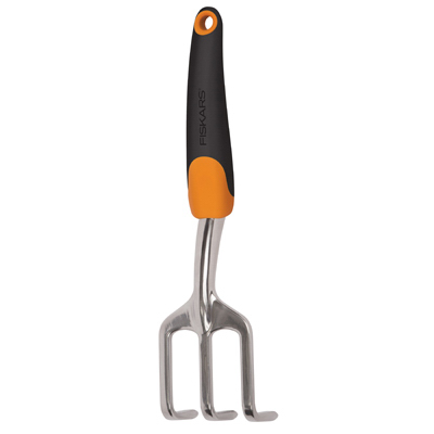 Ergo Cultivator