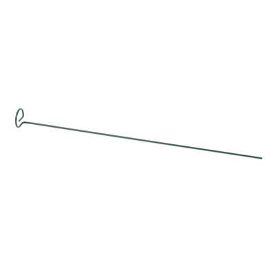 GT24" GRN Plant Support