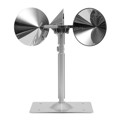 Reflect Bird Deterrent